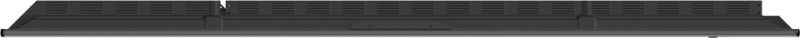 ViewSonic İnteraktif Düz Ekran ViewBoard IFP7562