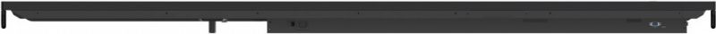 ViewSonic İnteraktif Düz Ekran ViewBoard IFP8632-2