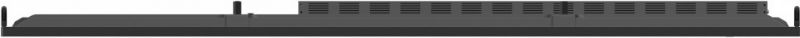 ViewSonic İnteraktif Düz Ekran ViewBoard IFP8632
