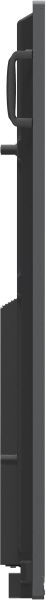 ViewSonic İnteraktif Düz Ekran ViewBoard IFP8650-5