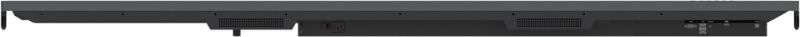 ViewSonic İnteraktif Düz Ekran ViewBoard IFP8650-5F
