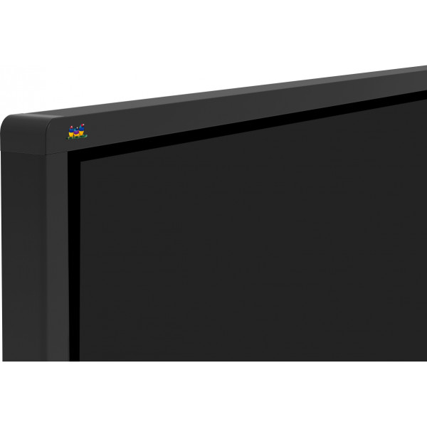 ViewSonic İnteraktif Düz Ekran IFP8650-2EP