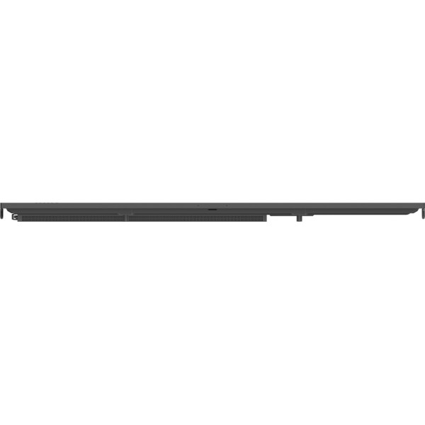 ViewSonic İnteraktif Düz Ekran IFP8650-2EP