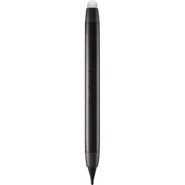 ViewSonic İnteraktif Düz Ekran IFP8650-2EP
