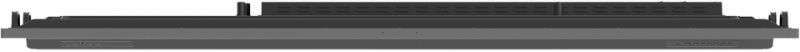 ViewSonic İnteraktif Düz Ekran ViewBoard IFP8652-2F
