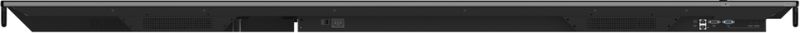 ViewSonic İnteraktif Düz Ekran ViewBoard IFP8662