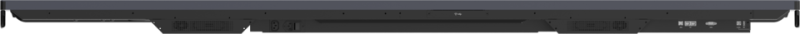 ViewSonic İnteraktif Düz Ekran ViewBoard IFP92UW
