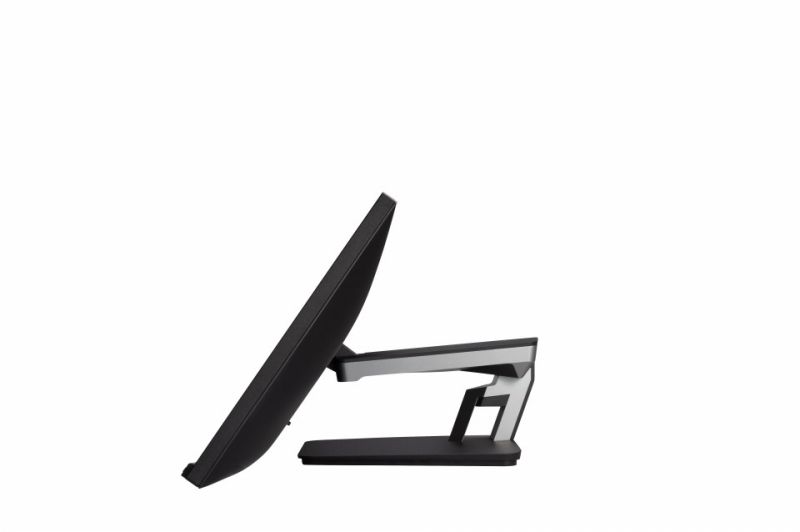 ViewSonic LCD Monitörler TD2455