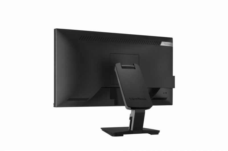 ViewSonic LCD Monitörler TD2455