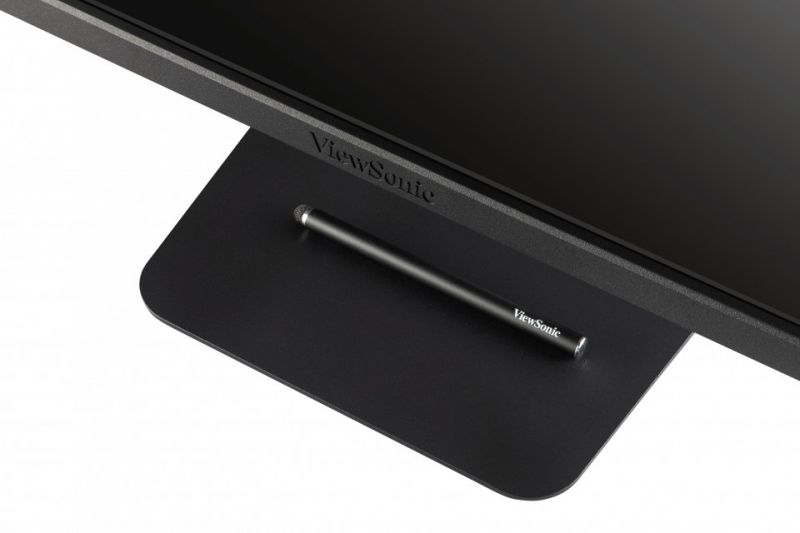 ViewSonic LCD Monitörler TD2455