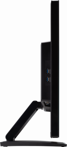 ViewSonic LCD Monitörler TD2760