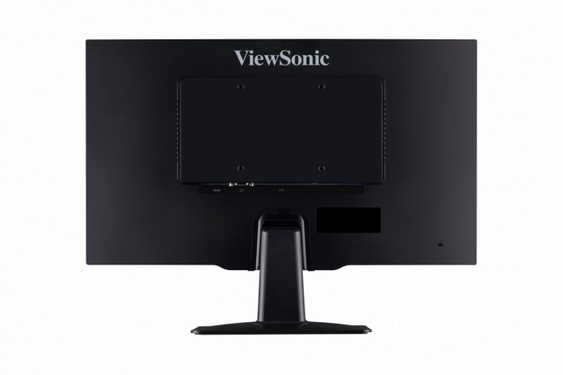 ViewSonic LCD Monitörler VA2201-H