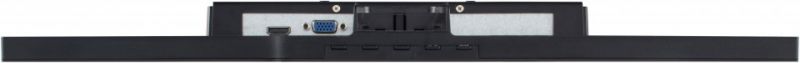 ViewSonic LCD Monitörler VA2201-H
