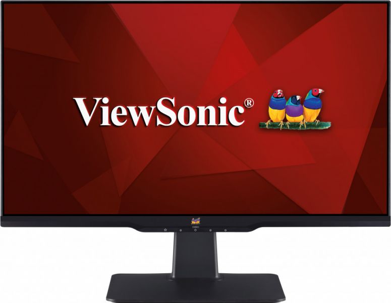 ViewSonic LCD Monitörler VA2201-H