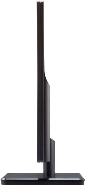 ViewSonic LCD Monitörler VA2223-H