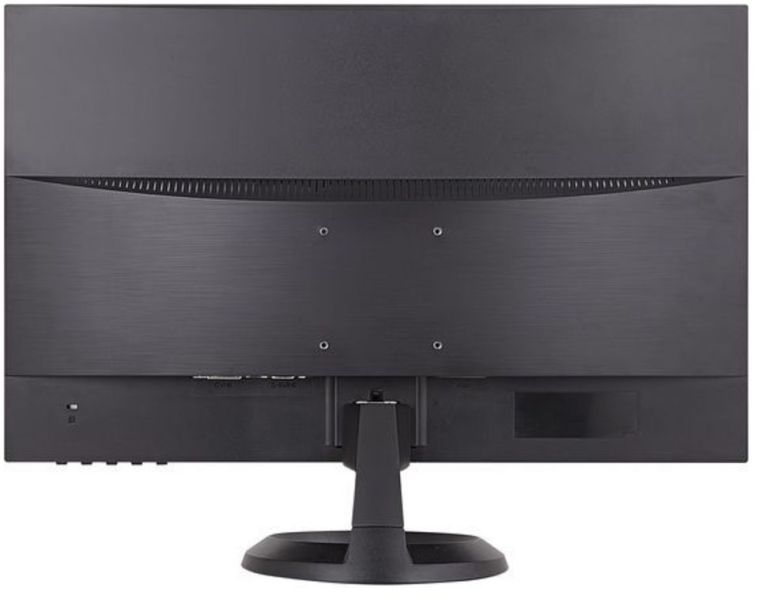 ViewSonic LCD Monitörler VA2261-2