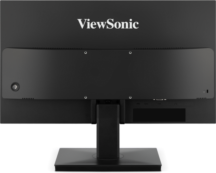 ViewSonic LCD Monitörler VA22E2-H