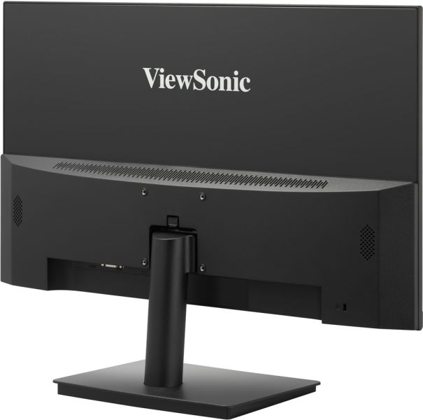 ViewSonic LCD Monitörler VA240-H-2