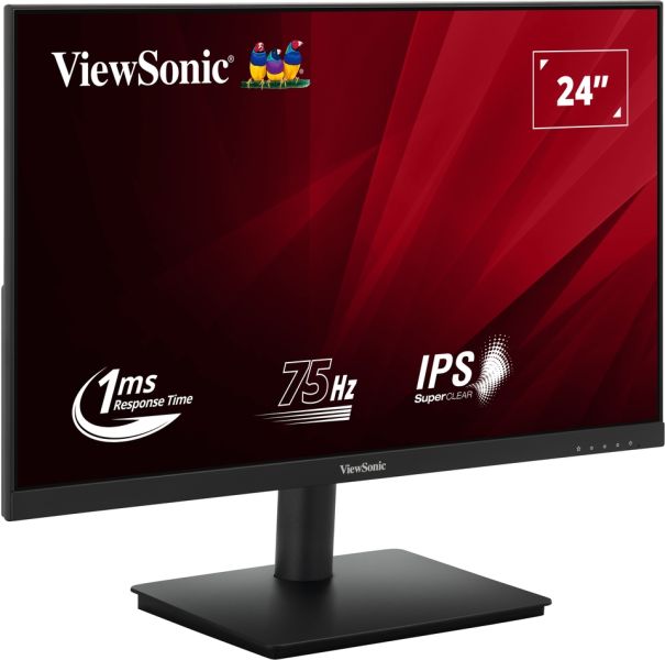 ViewSonic LCD Monitörler VA240-H-2
