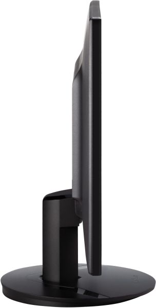 ViewSonic LCD Monitörler VA2418-sh