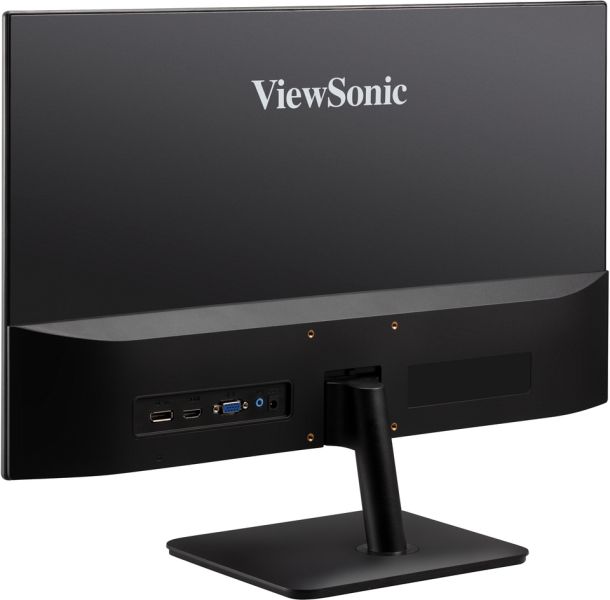ViewSonic LCD Monitörler VA2432-MHD-3