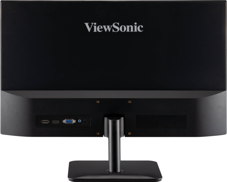 ViewSonic LCD Monitörler VA2432-mhd