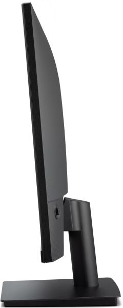 ViewSonic LCD Monitörler VA270-H-2