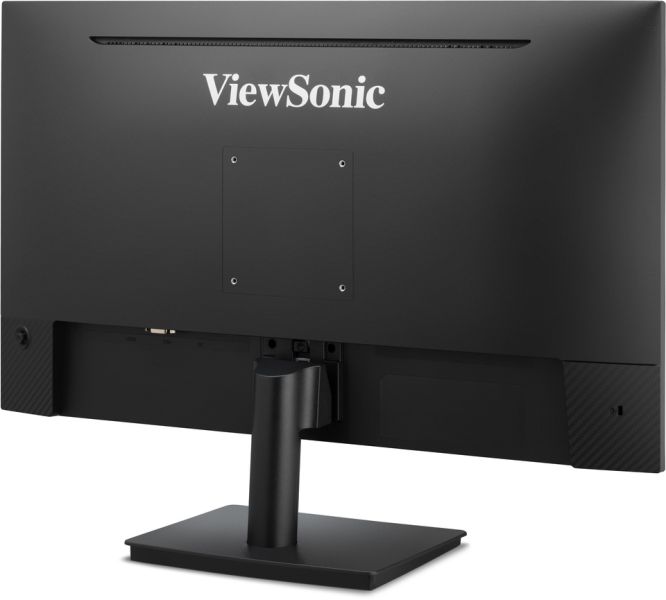 ViewSonic LCD Monitörler VA270-H-2