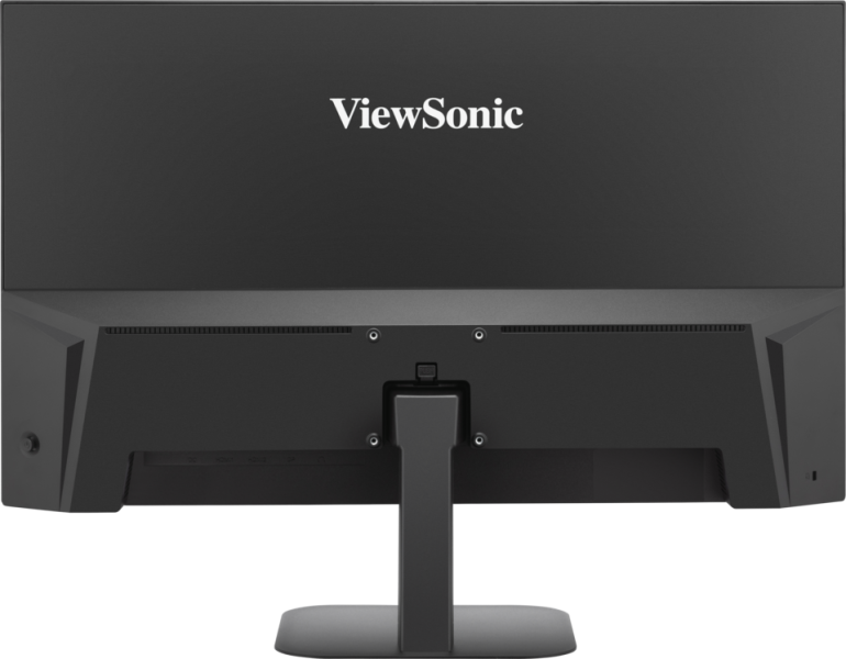 ViewSonic LCD Monitörler VA2708-4K-HD