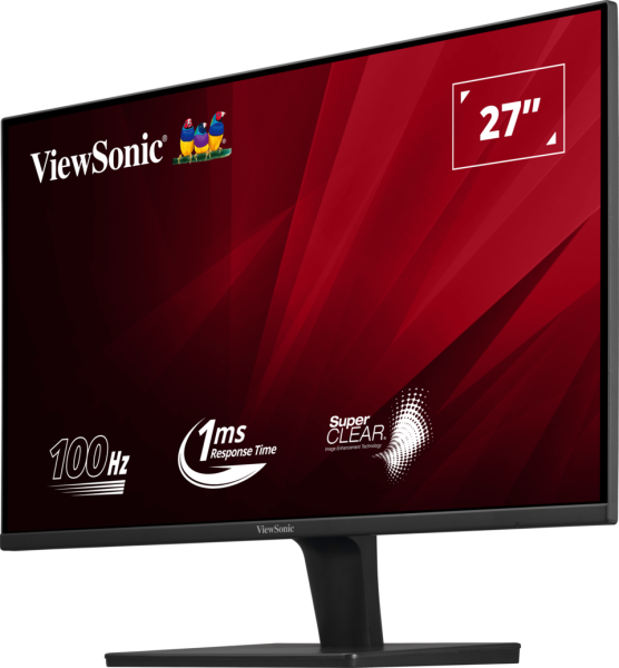 ViewSonic LCD Monitörler VA2715-H