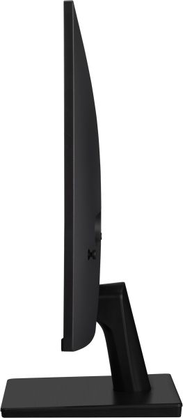 ViewSonic LCD Monitörler VA2715-H