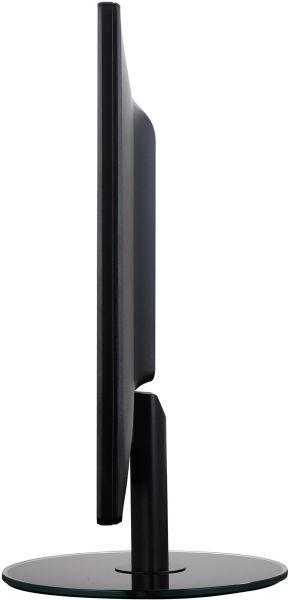 ViewSonic LCD Monitörler VA2719-2K-SMHD