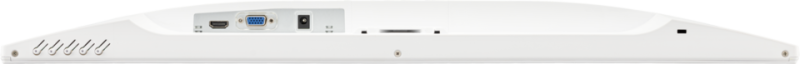 ViewSonic LCD Monitörler VA2732-H-W-2
