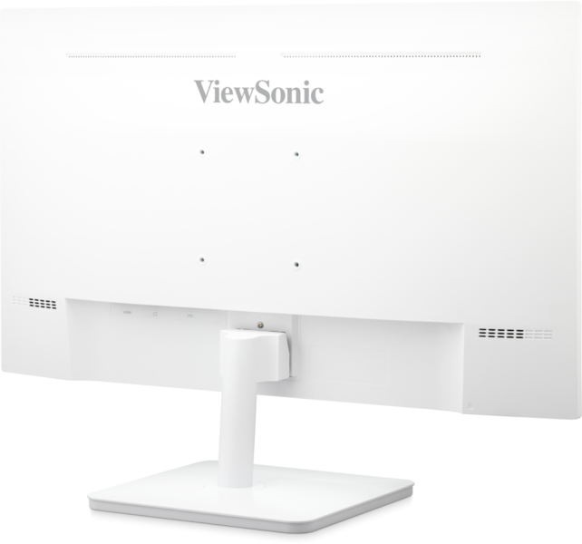 ViewSonic LCD Monitörler VA2732-H-W-2