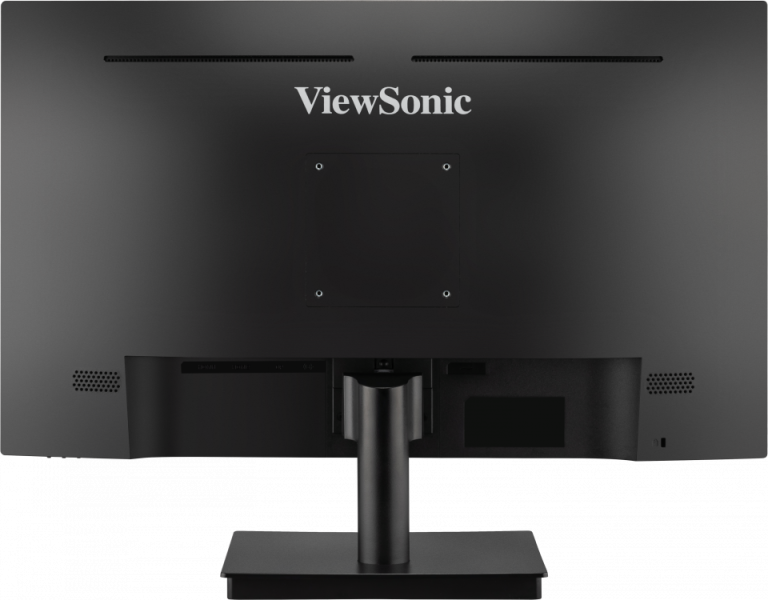 ViewSonic LCD Monitörler VA2762-4K