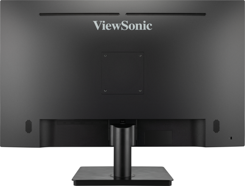 ViewSonic LCD Monitörler VA3208-4K-HD