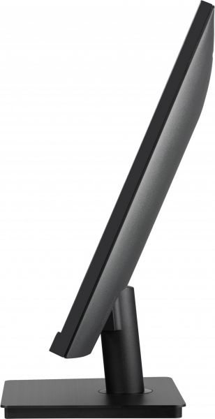 ViewSonic LCD Monitörler VA3209-MH