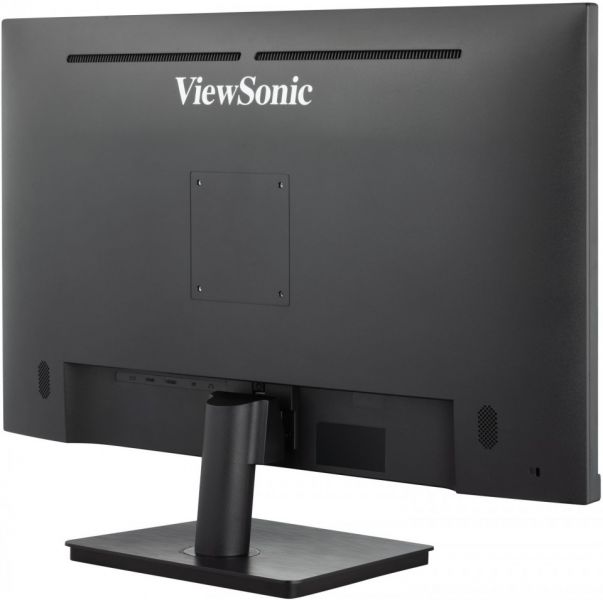 ViewSonic LCD Monitörler VA3209-MH