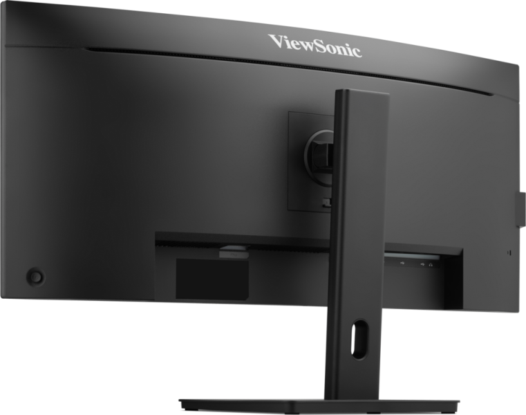 ViewSonic LCD Monitörler VA3420C-2