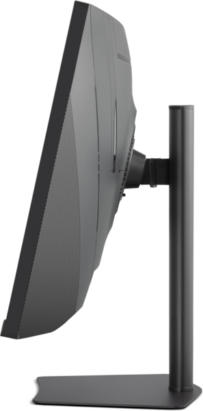 ViewSonic LCD Monitörler VA3820C