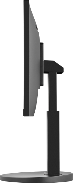 ViewSonic LCD Monitörler VG2208A-HD
