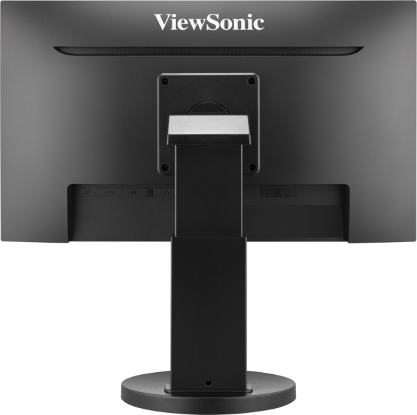 ViewSonic LCD Monitörler VG2208A