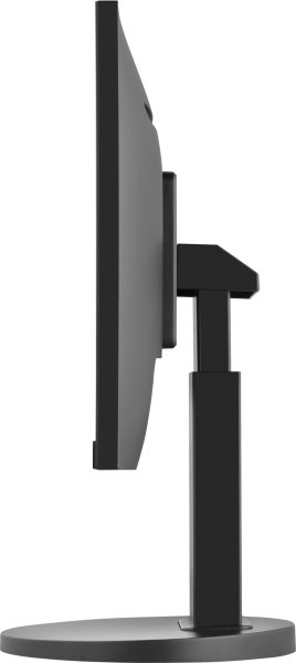 ViewSonic LCD Monitörler VG2208A