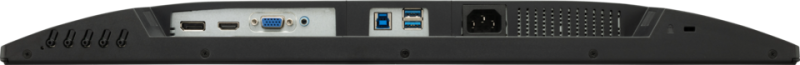 ViewSonic LCD Monitörler VG2408A