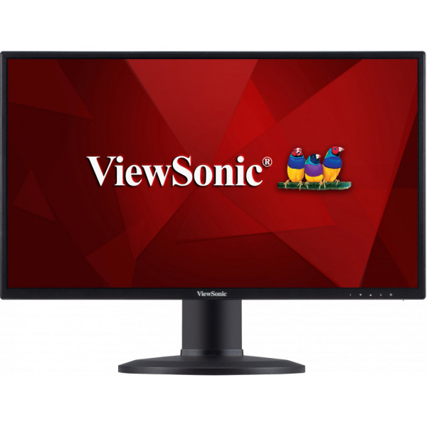 ViewSonic LCD Monitörler VG2419