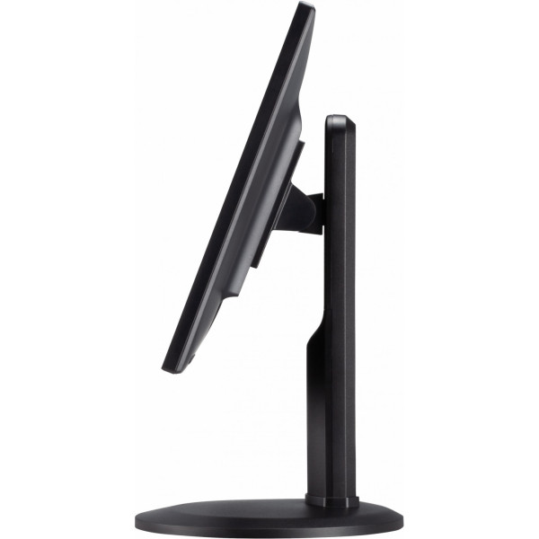 ViewSonic LCD Monitörler VG2419