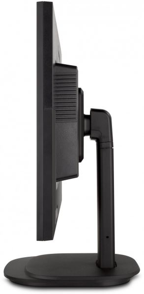 ViewSonic LCD Monitörler VG2439smh-2