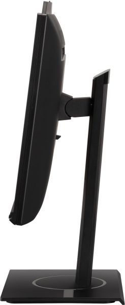 ViewSonic LCD Monitörler VG2440V