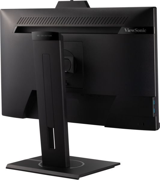 ViewSonic LCD Monitörler VG2440V