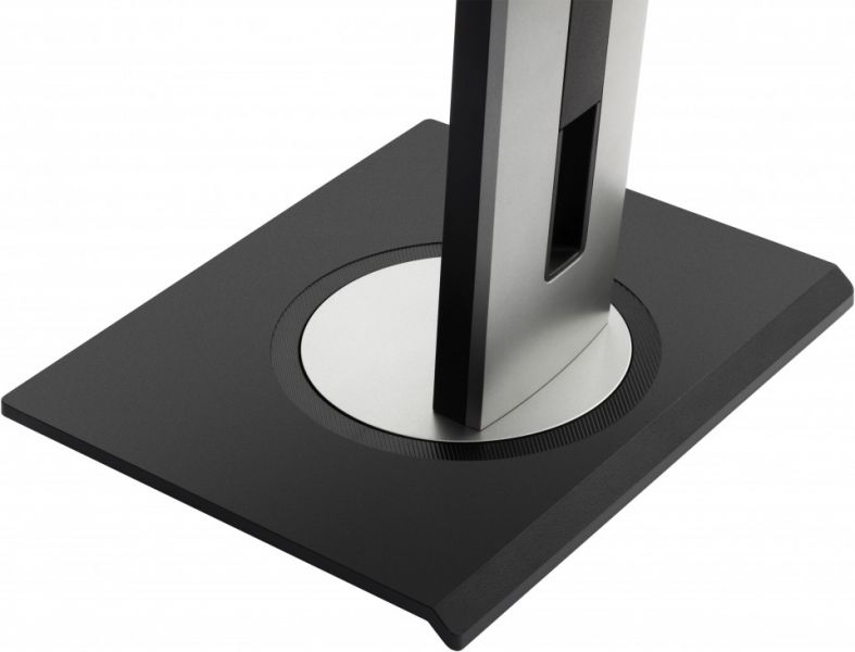 ViewSonic LCD Monitörler VG2448a-2